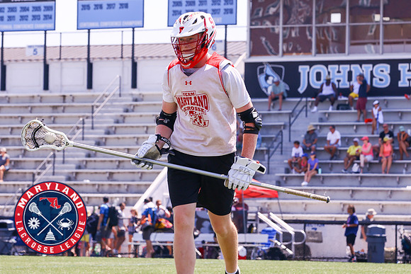 Hopkins (25 of 592)
