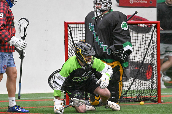 MlaxFinals03320