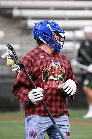 MlaxFinals03343