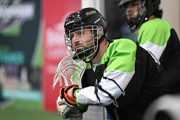 MlaxFinals03325