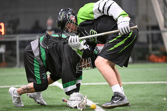 MlaxFinals03335