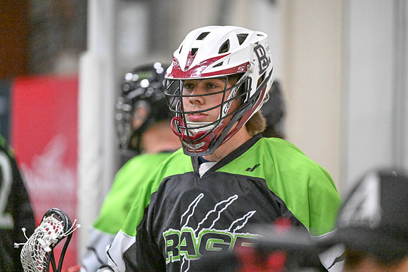 MlaxFinals03321