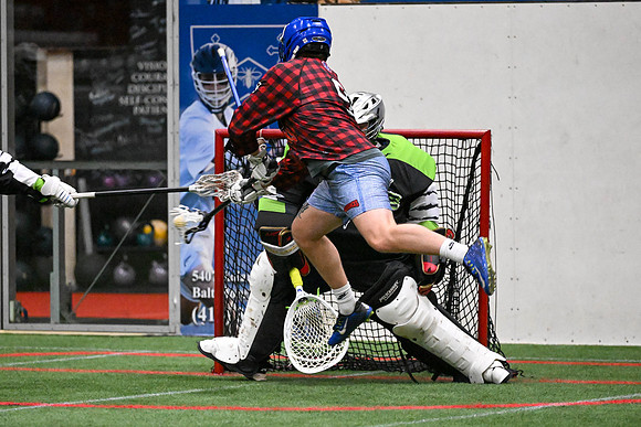 MlaxFinals03364