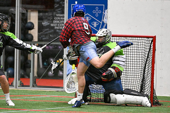 MlaxFinals03366