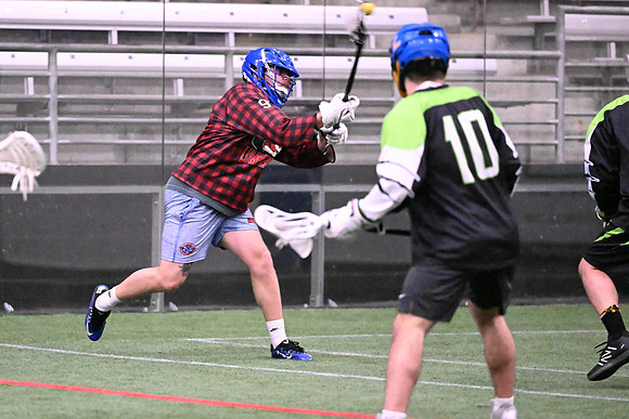 MlaxFinals03369