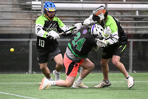 MlaxFinals03392