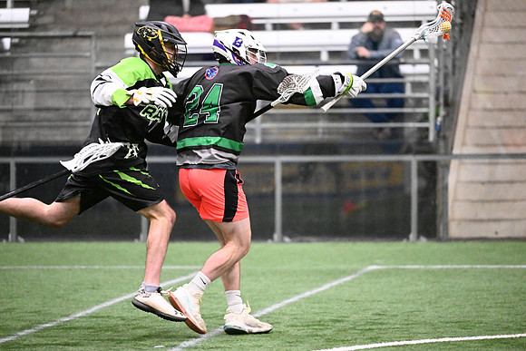MlaxFinals03377