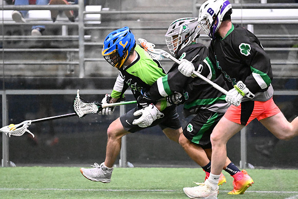 MlaxFinals03407