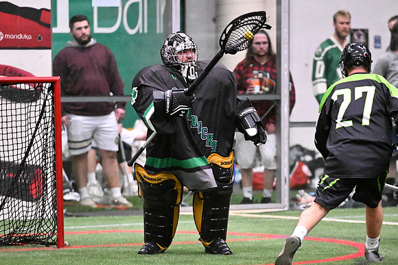 MlaxFinals03418