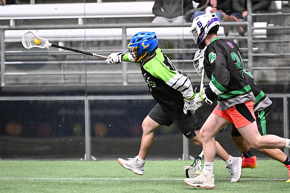 MlaxFinals03411
