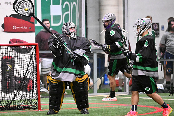 MlaxFinals03422