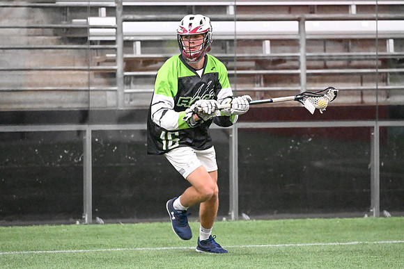 MlaxFinals03449