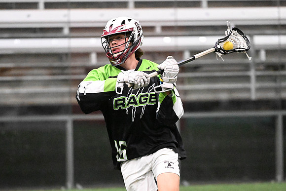 MlaxFinals03454