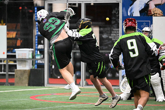 MlaxFinals03473