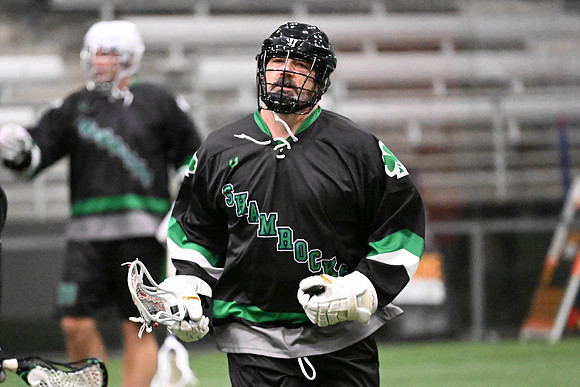 MlaxFinals03480