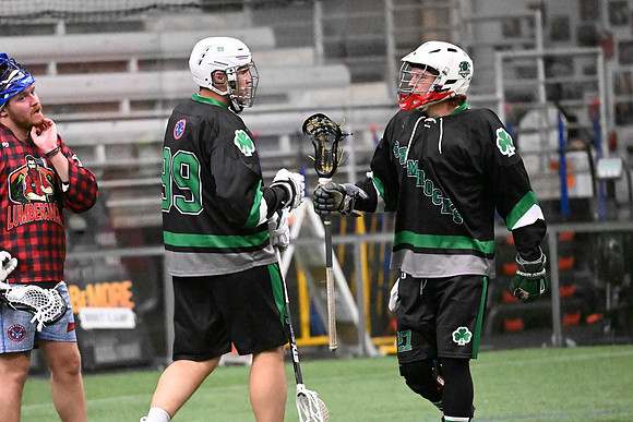 MlaxFinals03487