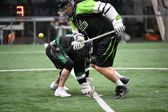MlaxFinals03492