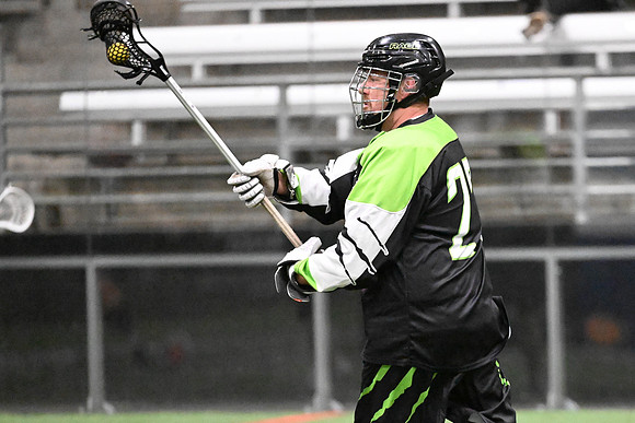 MlaxFinals03500