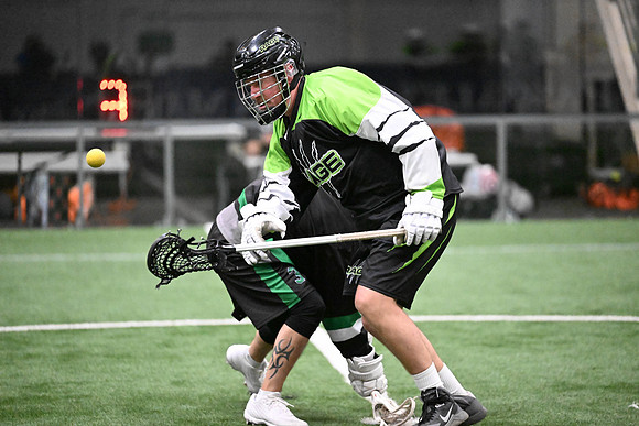 MlaxFinals03494