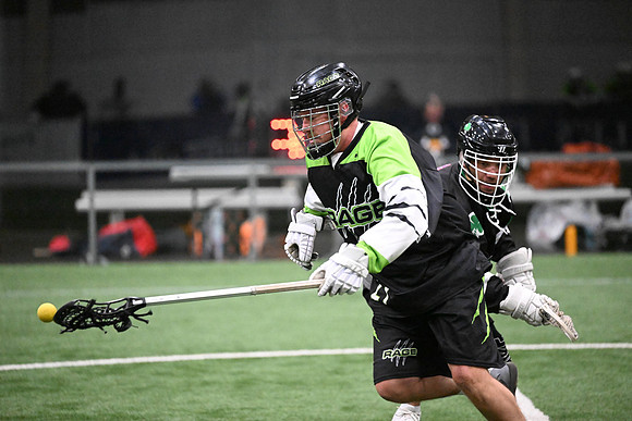 MlaxFinals03496