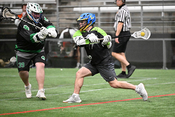 MlaxFinals03503