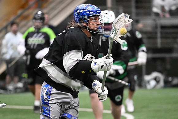 MlaxFinals03508