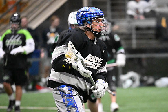 MlaxFinals03510