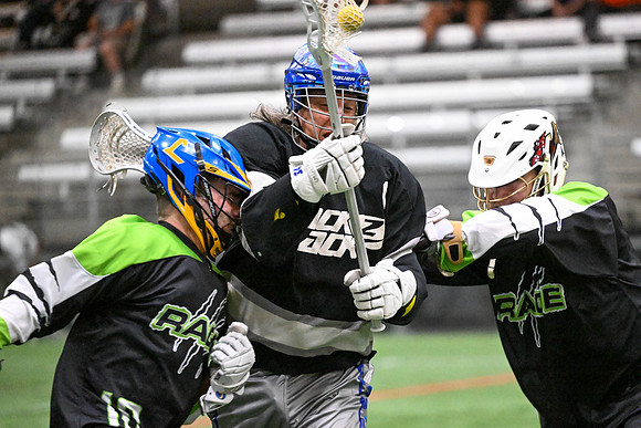 MlaxFinals03519