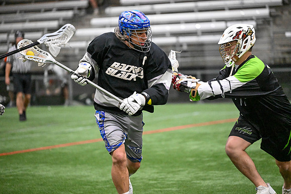 MlaxFinals03518