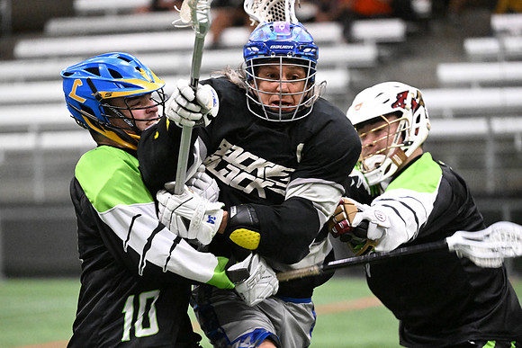 MlaxFinals03522