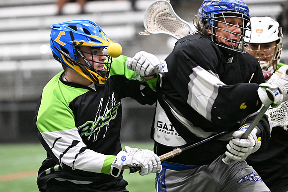 MlaxFinals03525