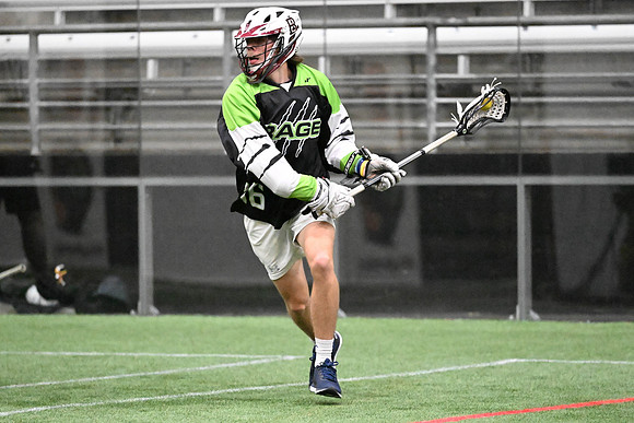 MlaxFinals03544