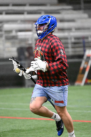 MlaxFinals03569