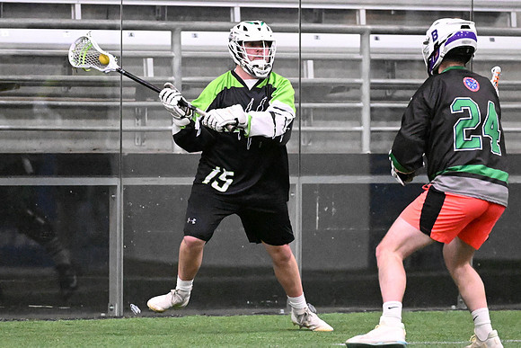 MlaxFinals03605