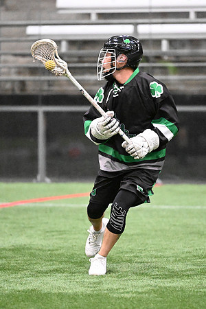 MlaxFinals03586