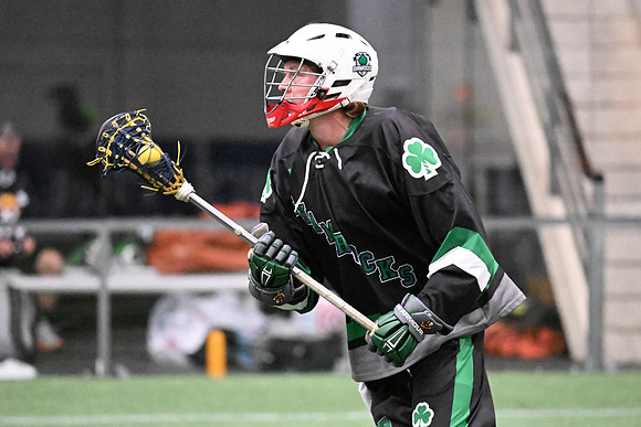 MlaxFinals03629