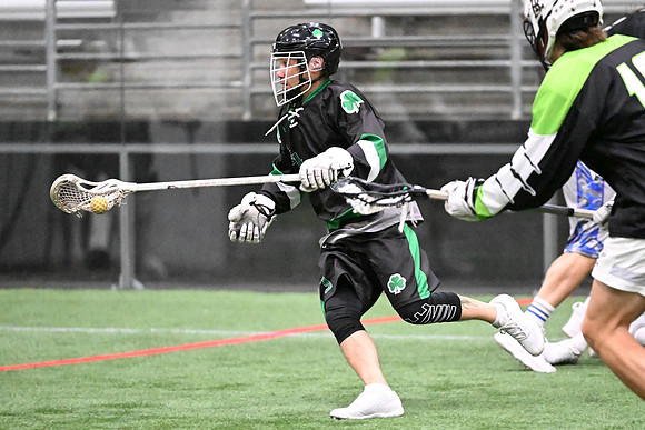 MlaxFinals03643