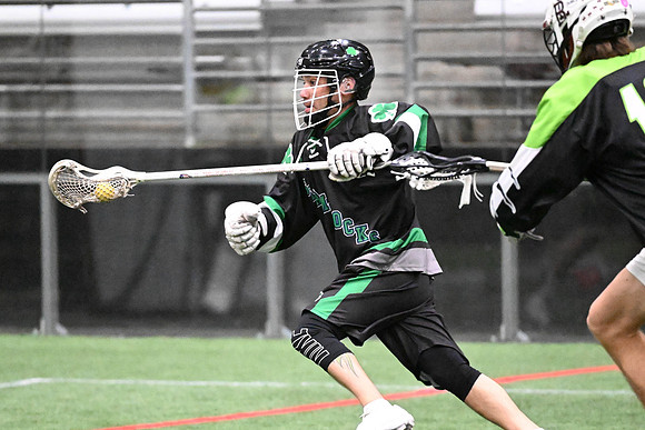 MlaxFinals03645