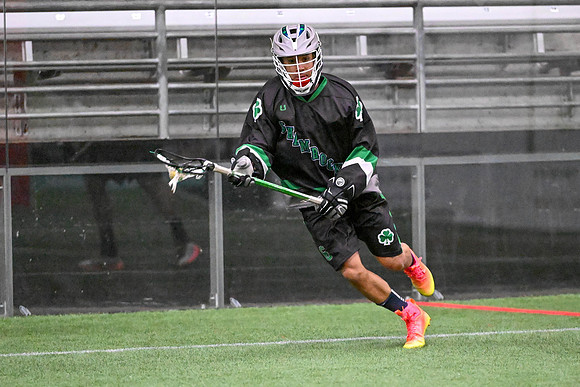 MlaxFinals03668