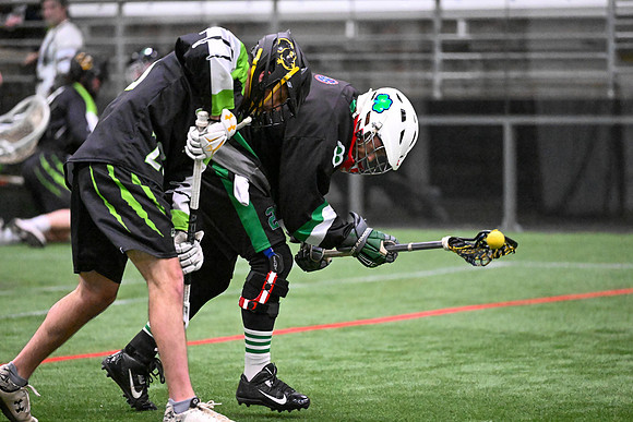 MlaxFinals03652