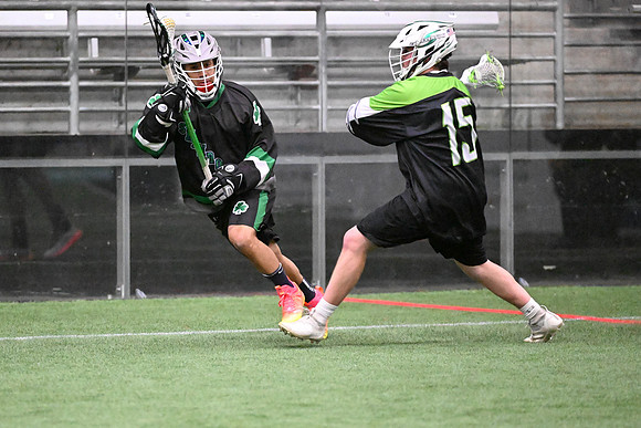 MlaxFinals03670