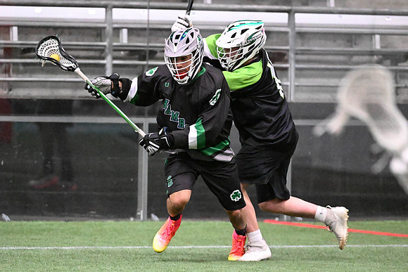 MlaxFinals03672