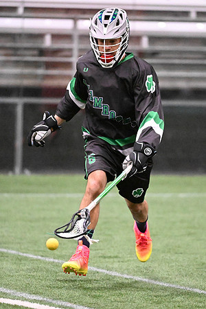 MlaxFinals03677