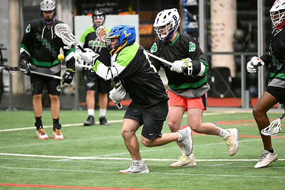 MlaxFinals03721