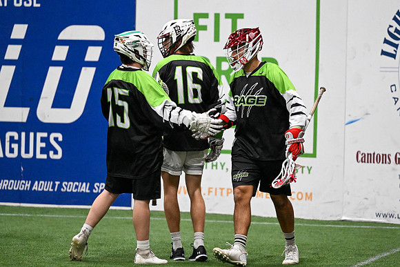 MlaxFinals03745