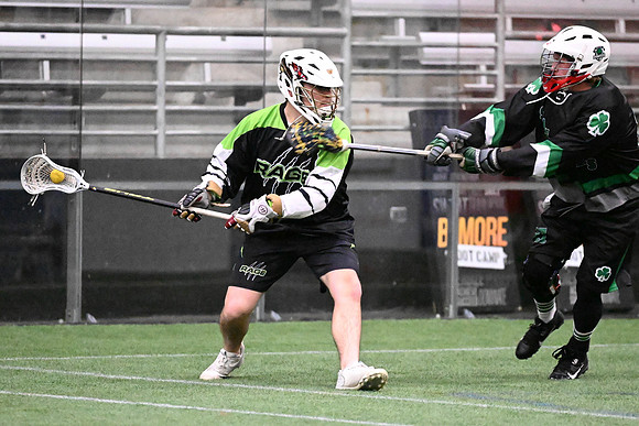 MlaxFinals03765