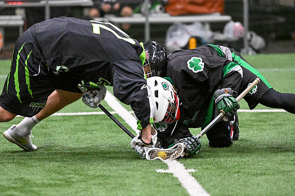 MlaxFinals03793