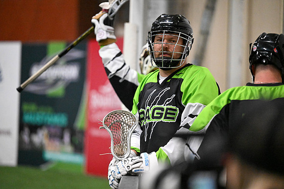 MlaxFinals03742