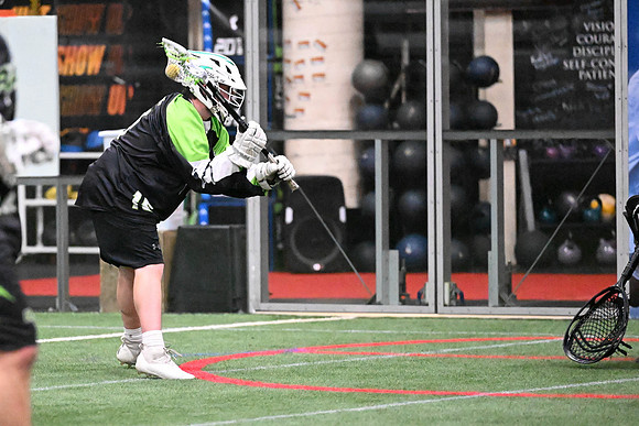MlaxFinals03815