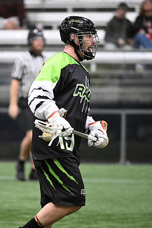 MlaxFinals03821